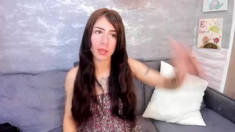 Snapshot of addiflower chatting on 19, 4, 2026 addi online show from 19, 4, 2026