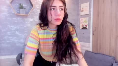 Snapshot of addiflower chatting on 26, 4, 2026 addi online show from 26, 4, 2026