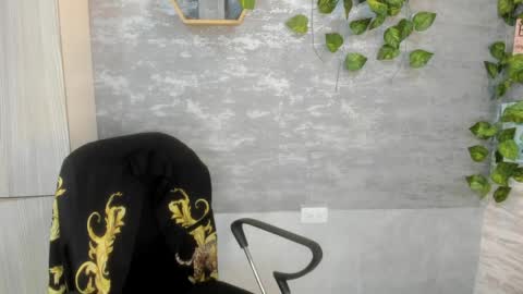 Snapshot of addiflower chatting on 19, 5, 2026 addi online show from 19, 5, 2026