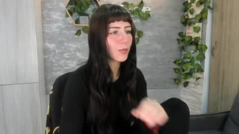 Snapshot of addiflower chatting on 3, 6, 2026 addi online show from 3, 6, 2026
