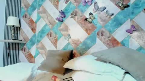 addison_avery online show from 11, 7, 2026