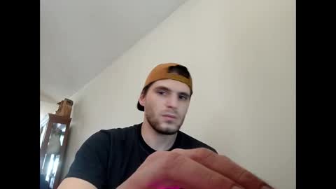 Jason Demora online show from 1, 2, 2026