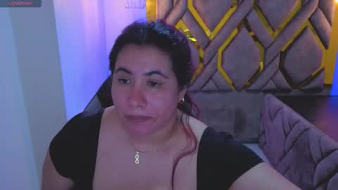 addy__02 online show from 4, 12, 2025