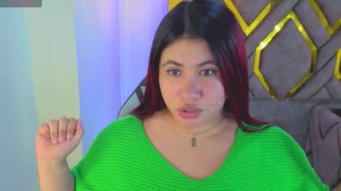 addy__02 online show from 14, 12, 2025