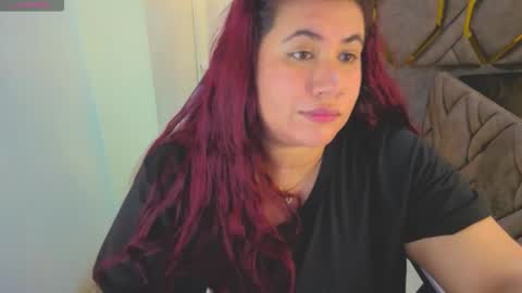 addy__02 online show from 15, 1, 2026