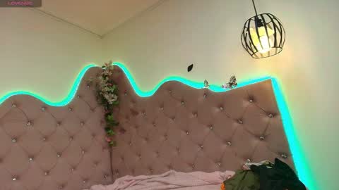 addy__02 online show from 22, 2, 2026