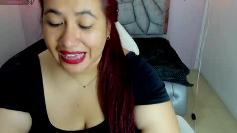 addy__02 online show from 21, 4, 2026