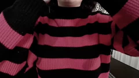 Ade  online show from 23, 10, 2025