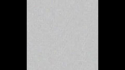 Ade  online show from 5, 12, 2025