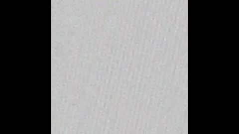 Ade  online show from 6, 1, 2026