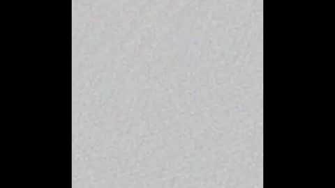 Snapshot of adeelinee chatting on 17, 1, 2026 Ade online show from 17, 1, 2026