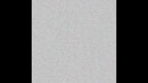 Snapshot of adeelinee chatting on 18, 2, 2026 Ade online show from 18, 2, 2026