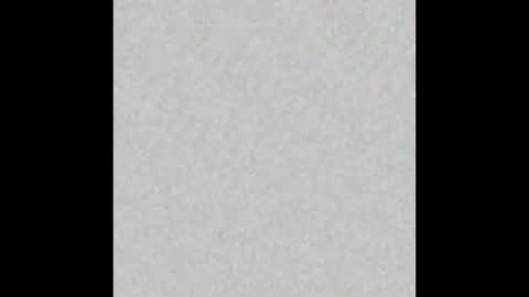 Snapshot of adeelinee chatting on 24, 2, 2026 Ade online show from 24, 2, 2026