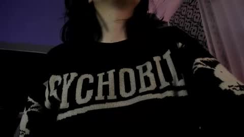 Snapshot of adeelinee chatting on 26, 2, 2026 Ade online show from 26, 2, 2026