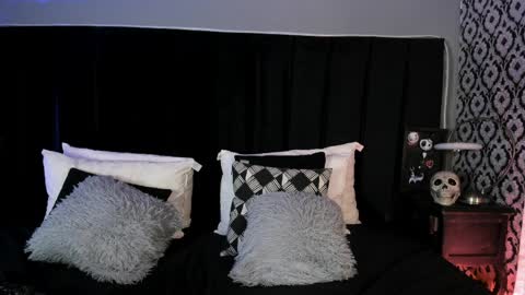 Ade  online show from 7, 4, 2026