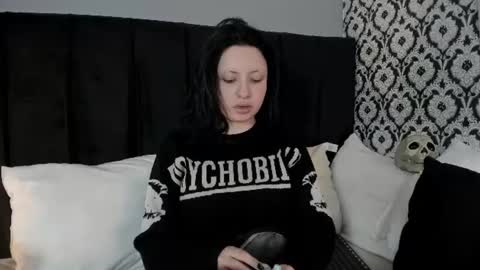 Snapshot of adeelinee chatting on 23, 6, 2026 Ade online show from 23, 6, 2026