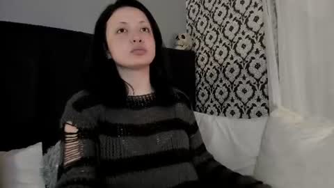 Snapshot of adeelinee chatting on 24, 6, 2026 Ade online show from 24, 6, 2026