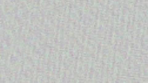Snapshot of adeelinee chatting on 25, 6, 2026 Ade online show from 25, 6, 2026