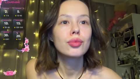 Adele online show from 17, 2, 2026