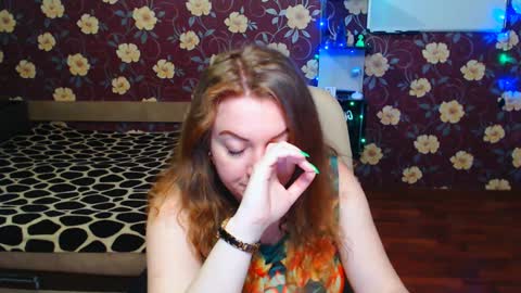 Adel online show from 16, 1, 2025