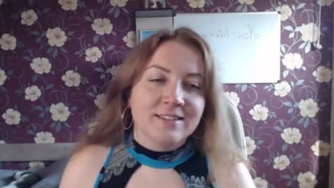 Adel online show from 10, 6, 2026