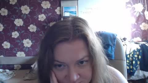 Adel online show from 13, 6, 2026