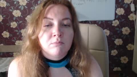 Adel online show from 19, 6, 2026