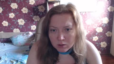 Adel online show from 21, 6, 2026