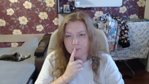 Adel online show from 15, 7, 2026