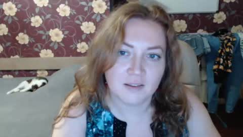 Adel online show from 30, 7, 2026