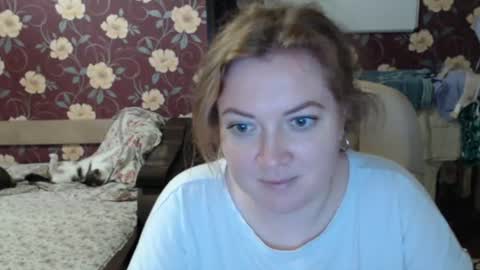 Adel online show from 3, 8, 2026
