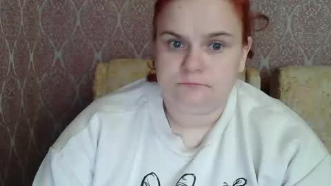 Snapshot of adela_cheri chatting on 3, 4, 2026 Adela cheri online show from 3, 4, 2026