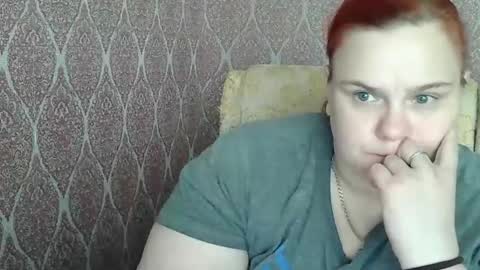 Snapshot of adela_cheri chatting on 20, 4, 2026 Adela cheri online show from 20, 4, 2026