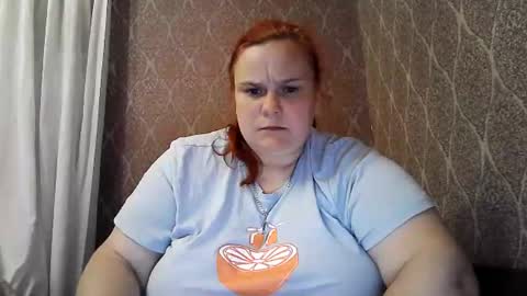 Snapshot of adela_cheri chatting on 30, 5, 2026 Adela cheri online show from 30, 5, 2026