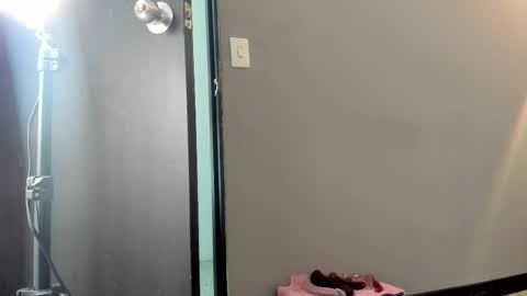 adela online show from 12, 1, 2026