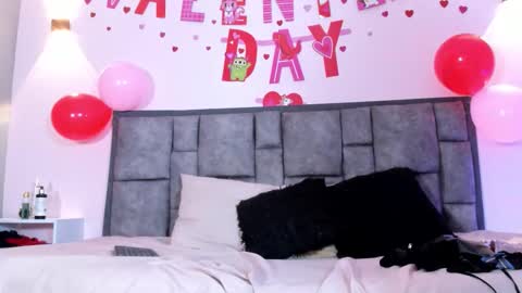 Snapshot of adela_lust chatting on 11, 2, 2026 adela online show from 11, 2, 2026