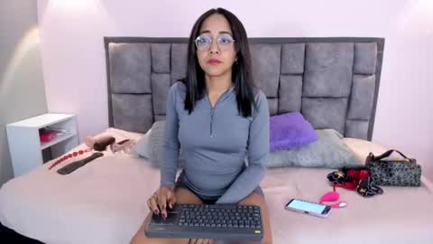 adela online show from 6, 7, 2026