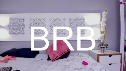 Adela Worsth online show from 6, 3, 2025