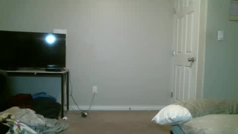 adelaideweight online show from 1, 1, 2025