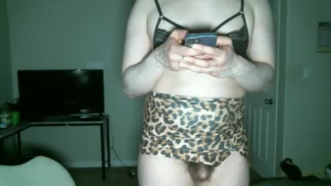 adelaideweight online show from 1, 3, 2025