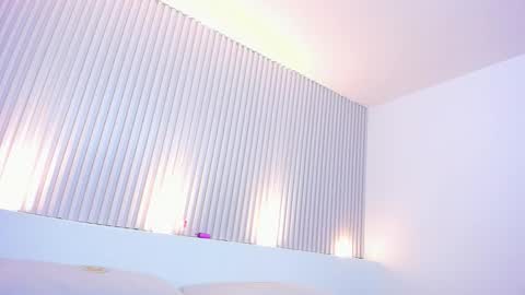 Adelaine Brow online show from 6, 11, 2025