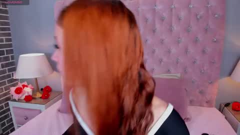 Adelaine online show from 22, 2, 2025