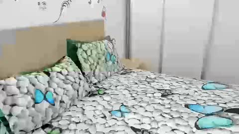 izabellamilf online show from 12, 3, 2026