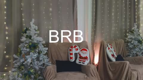 Adele online show from 15, 1, 2025