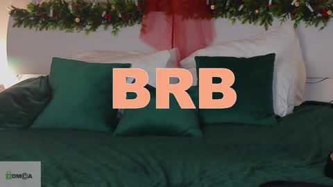 Adele online show from 21, 1, 2025