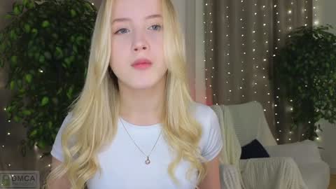 Adele online show from 27, 1, 2025