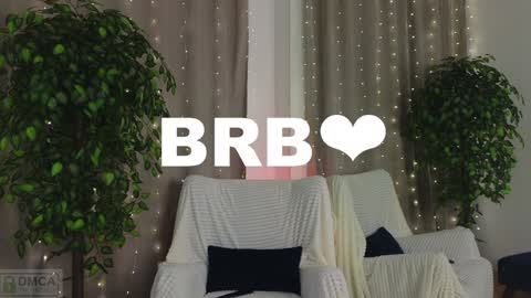 Adele online show from 28, 1, 2025