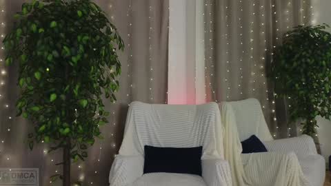 Adele online show from 29, 1, 2025