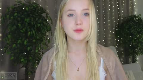 Adele online show from 31, 1, 2025