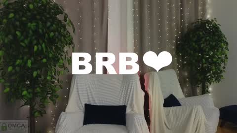 Adele online show from 31, 1, 2025